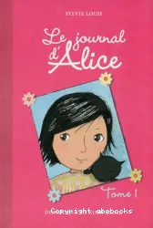 Le journal d'Alice