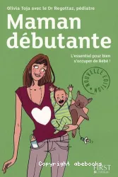 Maman débutante