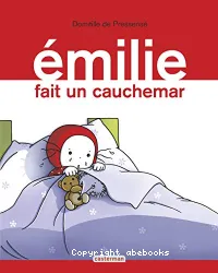 Émilie fait un cauchemar