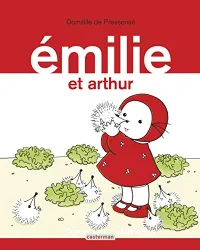 Émilie et Arthur