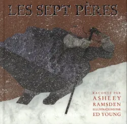 Les sept pères