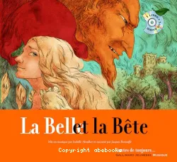 La Belle et la Bête