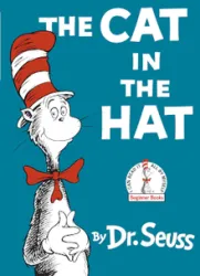 The Cat in the Hat