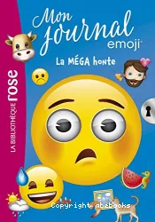 La méga honte