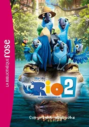 Rio 2