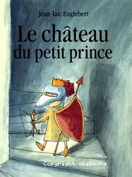 Le chateau du petit prince