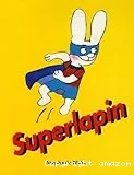 Superlapin