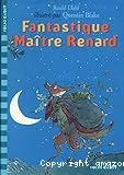 Fantastique maître Renard