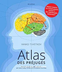 Atlas des préjugés