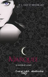 Marquée