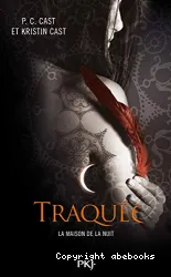 Traquée