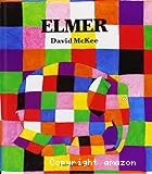 Elmer