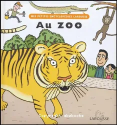 Au zoo