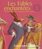 Les fables enchantées