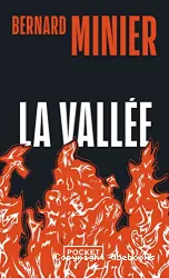 La vallée