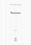 Truismes