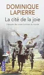 La cité de la joie