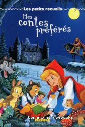 Mes contes préférés