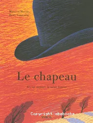 Le chapeau