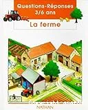 La ferme