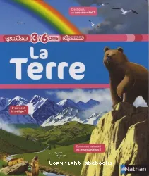 La Terre