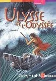 Ulysse et l'Odyssée