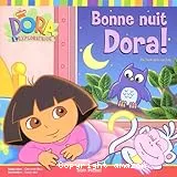 Bonne nuit, Dora !