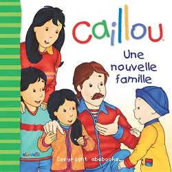 Une nouvelle famille