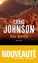 Dry bones