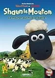 Shaun le mouton, le mouton qui frise le délire ! Saison 1 (1 a 20)