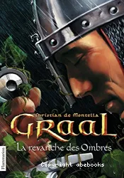 Graal