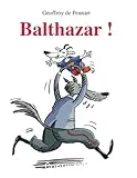 Balthazar