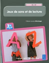 Jeux de sons et de lecture