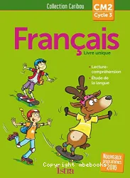 Français