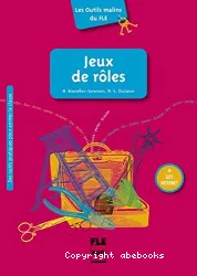 Jeux de rôles