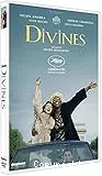 Divines