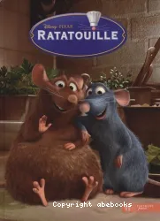 Ratatouille