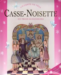 Casse-Noisette