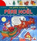 Les petits secrets du Père Noël