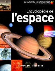 Encyclopédie de l'espace