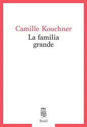 La familia grande