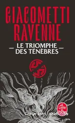 Le triomphe des ténèbres T