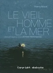 Le vieil homme et la mer