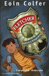 Fletcher mène l'enquête