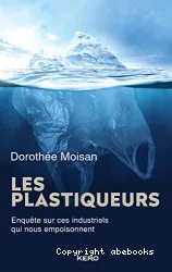 Les plastiqueurs