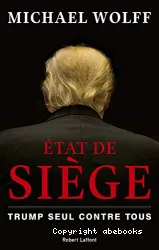 État de siège