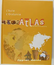 Atlas