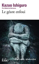 Le géant enfoui