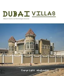 Dubai villas