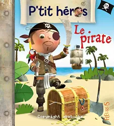 Le pirate